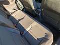 Volkswagen Golf Rabbit TSI * 1.BESITZ * ACC * APP CONNECT Grau - thumbnail 18