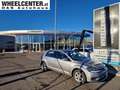 Volkswagen Golf Rabbit TSI * 1.BESITZ * ACC * APP CONNECT Grau - thumbnail 1