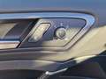 Volkswagen Golf Rabbit TSI * 1.BESITZ * ACC * APP CONNECT Grau - thumbnail 23