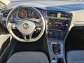 Volkswagen Golf Rabbit TSI * 1.BESITZ * ACC * APP CONNECT Grau - thumbnail 11