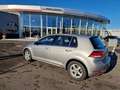 Volkswagen Golf Rabbit TSI * 1.BESITZ * ACC * APP CONNECT Grau - thumbnail 6