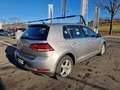 Volkswagen Golf Rabbit TSI * 1.BESITZ * ACC * APP CONNECT Grau - thumbnail 8