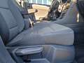 Volkswagen Golf Rabbit TSI * 1.BESITZ * ACC * APP CONNECT Grau - thumbnail 17