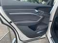 Audi e-tron E-TRON SPORTBACK S-LINE 55 QUATTRO|-15% LP| Blanc - thumbnail 22