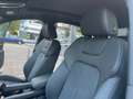 Audi e-tron E-TRON SPORTBACK S-LINE 55 QUATTRO|-15% LP| Blanco - thumbnail 26