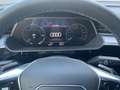 Audi e-tron E-TRON SPORTBACK S-LINE 55 QUATTRO|-15% LP| Wit - thumbnail 14