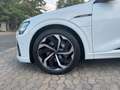 Audi e-tron E-TRON SPORTBACK S-LINE 55 QUATTRO|-15% LP| Weiß - thumbnail 29