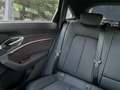 Audi e-tron E-TRON SPORTBACK S-LINE 55 QUATTRO|-15% LP| Blanco - thumbnail 32