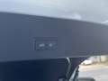 Audi e-tron E-TRON SPORTBACK S-LINE 55 QUATTRO|-15% LP| Blanco - thumbnail 19