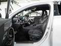 Mercedes-Benz A 250 e Limo. 8G-DCT *AMG*RFK*EDITION*1.HD.* Blanc - thumbnail 8