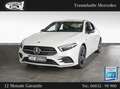 Mercedes-Benz A 250 e Limo. 8G-DCT *AMG*RFK*EDITION*1.HD.* Blanc - thumbnail 1