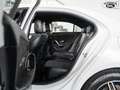 Mercedes-Benz A 250 e Limo. 8G-DCT *AMG*RFK*EDITION*1.HD.* Blanc - thumbnail 9