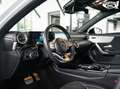 Mercedes-Benz A 250 e Limo. 8G-DCT *AMG*RFK*EDITION*1.HD.* Blanc - thumbnail 12
