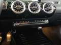 Mercedes-Benz A 250 e Limo. 8G-DCT *AMG*RFK*EDITION*1.HD.* Blanc - thumbnail 17