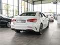 Mercedes-Benz A 250 e Limo. 8G-DCT *AMG*RFK*EDITION*1.HD.* Blanc - thumbnail 5