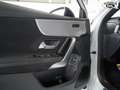 Mercedes-Benz A 250 e Limo. 8G-DCT *AMG*RFK*EDITION*1.HD.* Blanc - thumbnail 10
