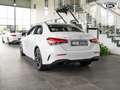 Mercedes-Benz A 250 e Limo. 8G-DCT *AMG*RFK*EDITION*1.HD.* Blanc - thumbnail 4