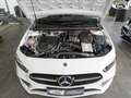 Mercedes-Benz A 250 e Limo. 8G-DCT *AMG*RFK*EDITION*1.HD.* Blanc - thumbnail 22