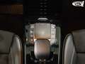 Mercedes-Benz A 250 e Limo. 8G-DCT *AMG*RFK*EDITION*1.HD.* Blanc - thumbnail 18