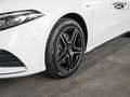 Mercedes-Benz A 250 e Limo. 8G-DCT *AMG*RFK*EDITION*1.HD.* Blanc - thumbnail 7