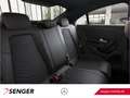 Mercedes-Benz CLA 200 Coupé Advanced LED Rückfahrkamera MBUX Noir - thumbnail 10