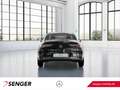 Mercedes-Benz CLA 200 Coupé Advanced LED Rückfahrkamera MBUX Noir - thumbnail 6