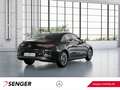 Mercedes-Benz CLA 200 Coupé Advanced LED Rückfahrkamera MBUX Noir - thumbnail 4