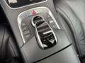 Mercedes-Benz S 350 d 4-matic *AMG*HUD*KEYLESS*PANO*BURMESTER* Noir - thumbnail 23