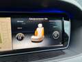 Mercedes-Benz S 350 d 4-matic *AMG*HUD*KEYLESS*PANO*BURMESTER* Noir - thumbnail 31