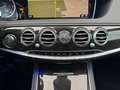 Mercedes-Benz S 350 d 4-matic *AMG*HUD*KEYLESS*PANO*BURMESTER* Noir - thumbnail 24