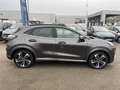 Ford Puma 1.0 EcoBoost 125ch mHEV ST-Line Vignale 6cv Gris - thumbnail 4