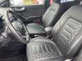 Ford Puma 1.0 EcoBoost 125ch mHEV ST-Line Vignale 6cv Gris - thumbnail 10
