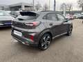 Ford Puma 1.0 EcoBoost 125ch mHEV ST-Line Vignale 6cv Gris - thumbnail 5