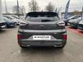 Ford Puma 1.0 EcoBoost 125ch mHEV ST-Line Vignale 6cv Gris - thumbnail 6