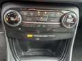 Ford Puma 1.0 EcoBoost 125ch mHEV ST-Line Vignale 6cv Gris - thumbnail 19