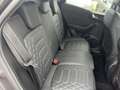 Ford Puma 1.0 EcoBoost 125ch mHEV ST-Line Vignale 6cv Gris - thumbnail 12