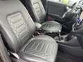 Ford Puma 1.0 EcoBoost 125ch mHEV ST-Line Vignale 6cv Gris - thumbnail 11
