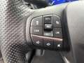 Ford Puma 1.0 EcoBoost 125ch mHEV ST-Line Vignale 6cv Gris - thumbnail 20