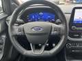 Ford Puma 1.0 EcoBoost 125ch mHEV ST-Line Vignale 6cv Gris - thumbnail 15