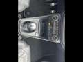 Ford Puma 1.0 EcoBoost 125ch mHEV ST-Line Vignale 6cv Gris - thumbnail 16