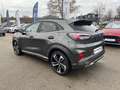 Ford Puma 1.0 EcoBoost 125ch mHEV ST-Line Vignale 6cv Gris - thumbnail 7