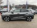 Ford Puma 1.0 EcoBoost 125ch mHEV ST-Line Vignale 6cv Gris - thumbnail 8