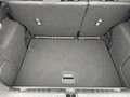 Ford Puma 1.0 EcoBoost 125ch mHEV ST-Line Vignale 6cv Gris - thumbnail 13