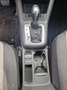 Volkswagen Tiguan 2.0 CR TDi 4Motion Sport // Automatique Gris - thumbnail 24