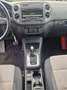 Volkswagen Tiguan 2.0 CR TDi 4Motion Sport // Automatique Grijs - thumbnail 23