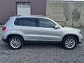 Volkswagen Tiguan 2.0 CR TDi 4Motion Sport // Automatique Gris - thumbnail 5