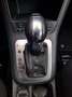Volkswagen Tiguan 2.0 CR TDi 4Motion Sport // Automatique Gris - thumbnail 25