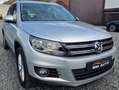 Volkswagen Tiguan 2.0 CR TDi 4Motion Sport // Automatique Gris - thumbnail 3