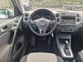 Volkswagen Tiguan 2.0 CR TDi 4Motion Sport // Automatique Gris - thumbnail 16