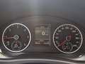 Volkswagen Tiguan 2.0 CR TDi 4Motion Sport // Automatique Grijs - thumbnail 18